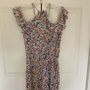 American Eagle Outfitters Dress